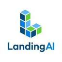 LandingLens Reviews