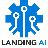 LandingLens Reviews