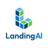 LandingLens Reviews