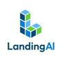 LandingLens