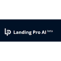Landing Pro AI
