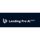 Landing Pro AI Reviews