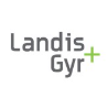 Landis+Gyr Gridstream MDMS Reviews