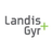 Landis+Gyr Gridstream MDMS Reviews