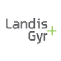 Landis+Gyr Gridstream MDMS