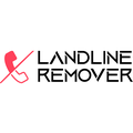 Landline Remover