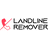 Landline Remover Reviews