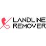 Landline Remover