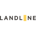 Landline