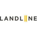 Landline Reviews