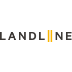 Landline Reviews
