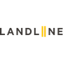 Landline Reviews