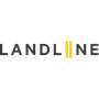 Landline