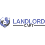 Landlord Cart