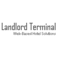 Landlord Terminal