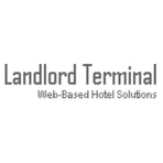 Landlord Terminal Reviews