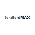 LandlordMax