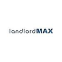 LandlordMax Reviews