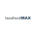 Landlordmax (Арендодательмакс) - Программное Обеспечение Для Управления Недвижимостью