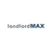 LandlordMax Reviews