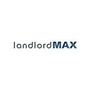 LandlordMax Reviews