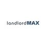 LandlordMax