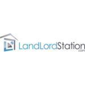 LandlordStation.com