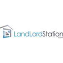 LandlordStation.com Reviews