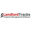 LandlordTracks Reviews