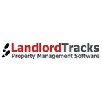 LandlordTracks Reviews