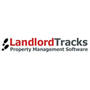 LandlordTracks Reviews & Ratings