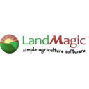 LandMagic Reviews