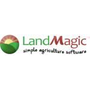 LandMagic Reviews