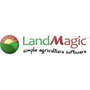 LandMagic