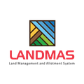 LANDMAS