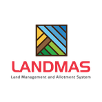 LANDMAS Reviews