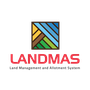 LANDMAS