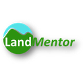 LandMentor