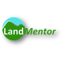 LandMentor Reviews