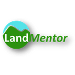 LandMentor Reviews