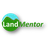 LandMentor Reviews