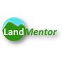 LandMentor