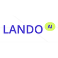 Lando