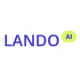 Lando Reviews