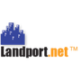Landport Reviews & Ratings