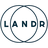 LANDR Reviews