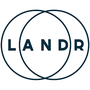 LANDR Icon