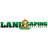 Landscape Estimator Reviews