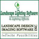 Landscape Lighting Software Reviews