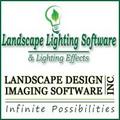 Landscape Lighting Software